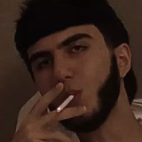Telegram profile photo for Kayf kayf adduşi