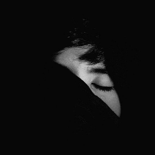Telegram profile photo for أروىٰ هاني.