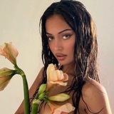 Telegram profile photo for Дариелфи | Мотивация