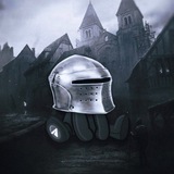 Telegram profile photo for NFT Give Presents
