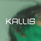 Telegram profile photo for KALLIS Announcement