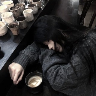 Telegram profile photo for take me first