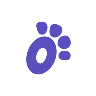 Telegram group profile photo for Petso.io | $PET | Official