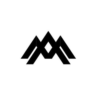 Telegram profile photo for MOONSHINE