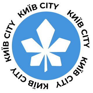 Telegram profile photo for Київ city