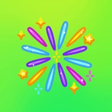 Telegram profile photo for မြန်မာစာတန်းထိုးဇာတ်ကားများ