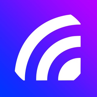 Telegram profile photo for Tradely.gg - The #1 copy trading service on the market - Copy trading/Strategy trading made easy