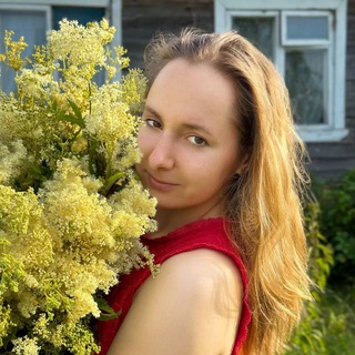 Telegram profile photo for Ферма Карлеоне | ферма | математика