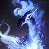 Telegram profile photo for Vigour art's ✨
