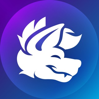 Telegram profile photo for FBL News