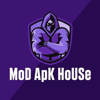 Telegram profile photo for VSIMPOWER