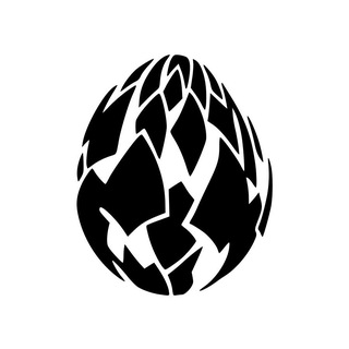 Telegram profile photo for MemeVerse Community
