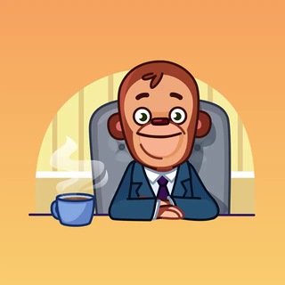 Telegram profile photo for Отзывы EUROBAND
