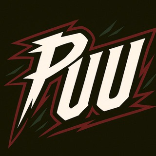 Telegram profile photo for puu