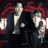Telegram profile photo for jamers unions
