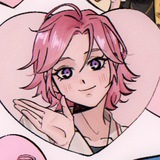 Telegram profile photo for с'яяяяяя 🌸