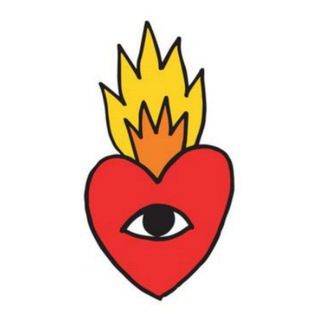 Telegram profile photo for Маленький Злой Театр