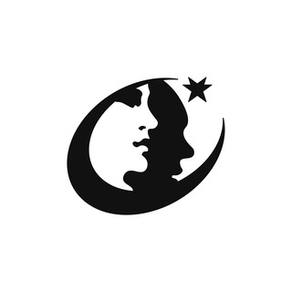 Telegram profile photo for СЕКРЕТНЫЙ КАНАЛ