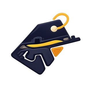 Telegram profile photo for خرید و فروش و معاوضه اسکین CS2
