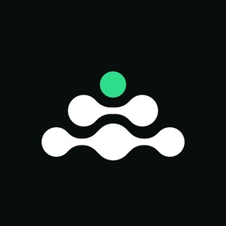 Telegram profile photo for Ascendia News