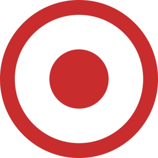 Telegram profile photo for Imangazaliev Blog