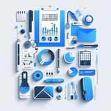 Telegram profile photo for Отзывы/Выплаты
