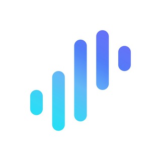 Telegram group profile photo for Surge Community