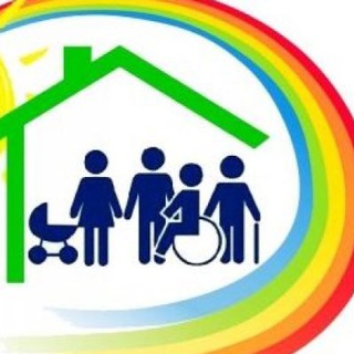 Telegram profile photo for Рада ВПО Павлоград
