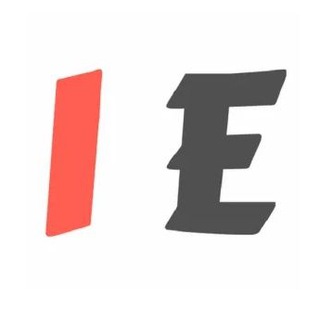 Telegram profile photo for IAS EXPRESS