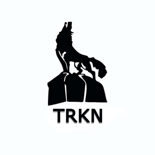 Telegram profile photo for Trkn Loads
