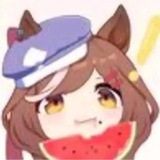 Telegram profile photo for Початка