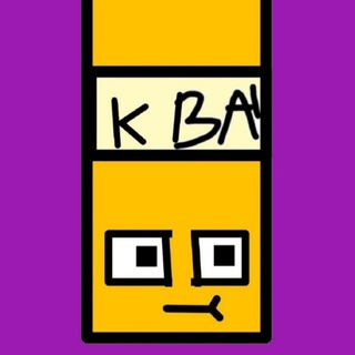 Telegram profile photo for Kvass home🏠