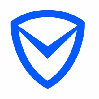 Telegram profile photo for 安全区(PDCA优质资源上榜推荐)