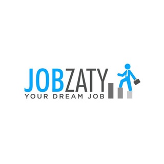 Telegram profile photo for 🇸🇦 جوبذاتي | JobZaty 🇸🇦