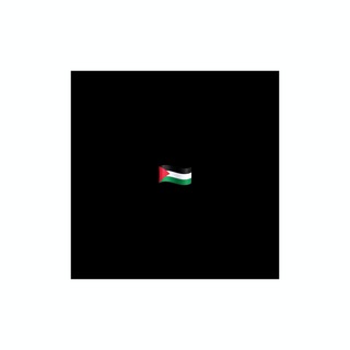Telegram profile photo for Black Square