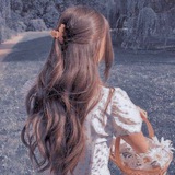 Telegram profile photo for 😍КрАсИвЫе КаРтИнКи😍💖
