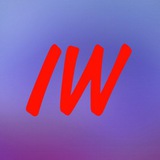 Telegram profile photo for Invest World