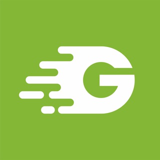 Telegram profile photo for Goodex