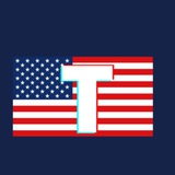Telegram profile photo for Truth over Lies Wins