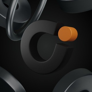 Telegram profile photo for MOSCOW UDS - расписание