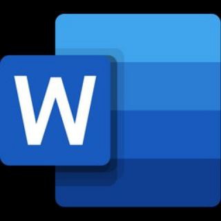 Telegram profile photo for طراحی حرفهای کاربرگ