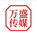 Telegram profile photo for 新手中文教程