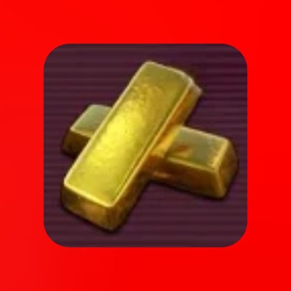 Telegram profile photo for F&R shop 💰отзывы💰