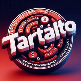 Telegram profile photo for تارتالیتو | tartalitoo