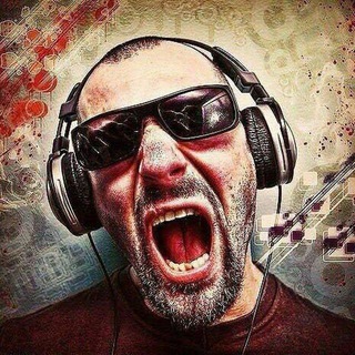 Telegram profile photo for Музыка в авто 💯🔥
