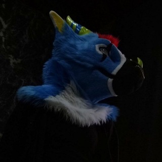Telegram profile photo for ๐๐๐ ๐ฒ๐๐๐๐๐๐ ๐บ๐๐ข๐๐๐๐