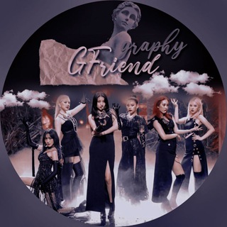 Telegram profile photo for 𖡄𝐆𝐅𝐑𝐈𝐄𝐍𝐃 𝐠𝐫𝐚𝐩𝐡𝐲