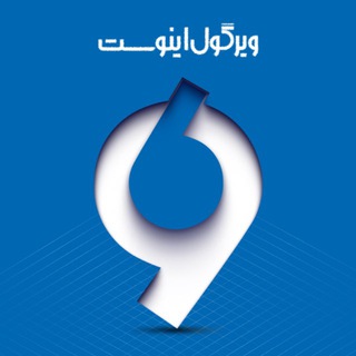 Telegram profile photo for Virgool Invest | ویرگول اینوست