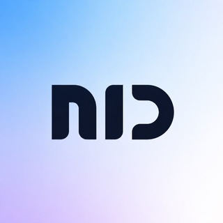 Telegram group profile photo for MEGAGRUPO NICPREU