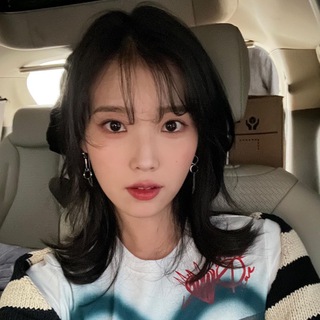 Telegram group profile photo for 知恩 买卖群
